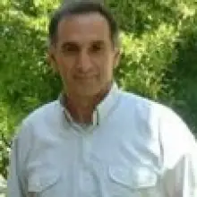 Photo ארנון 1 