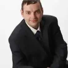 Photo Gabriel 1 