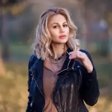 Photo Anna 1 