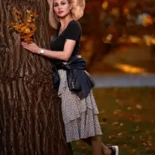 Photo Anna 3 