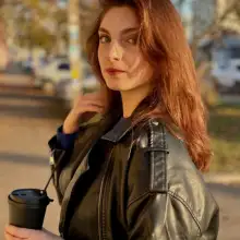Photo Marina 1 