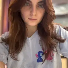 Photo Marina 2 
