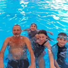 Photo יורם 4 
