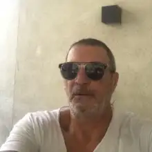 Photo יורם 1 