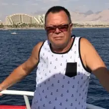 Photo Felix 1 
