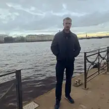Photo Vyacheslav 1 
