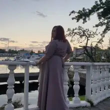 Photo Alina 1 