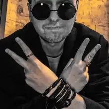 Photo Igor 1 