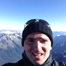 Photo Nikita 2 