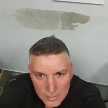 Photo שחר 1 