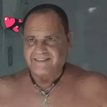 Photo חיים 1 החיים הטובים