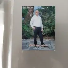 Photo אהרון 1 