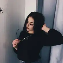 Photo Diana 1 