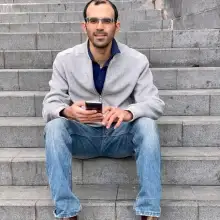 Photo אביעד 4 