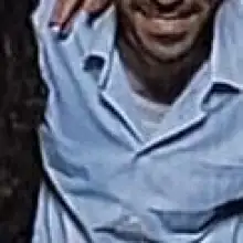 Photo אביעד 2 