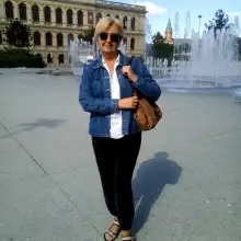 Photo Viktoria 1 