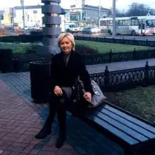 Photo Viktoria 3 