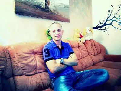 Photo Nikolay 3 