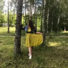 Photo Darya 3 