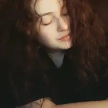 Photo Darya 2 