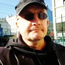 Photo Vladimir 1 