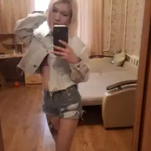 Photo Milana 1 