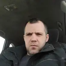 Photo Igor 2 