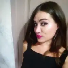 Photo Anna 3 