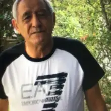 Photo אבי 1 