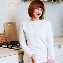 Photo Kira 3 