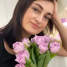 Photo Valya 4 