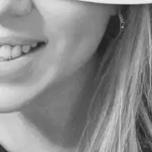 Photo Neta 1 You know my name, not my story