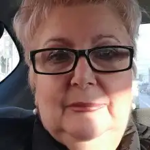 Photo Galina 1 