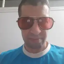 Photo חיים 1 