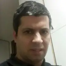 Photo חיים 4 