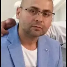 Photo Oleg 1 