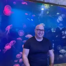 Photo סער 1 