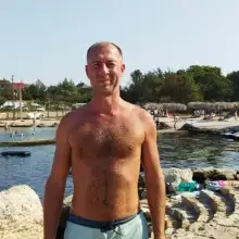 Photo Kirilll 3 