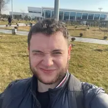 Photo Viktor 4 