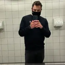 Photo Viktor 3 