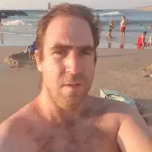 Photo אבי 1 
