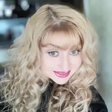 Photo Lidiya 2 