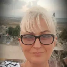 Photo Lyudmila 1 