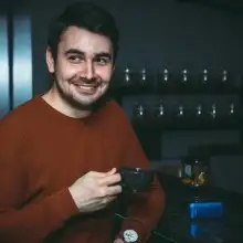 Photo Aleksandr 1 