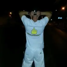 Photo Evgeni 2 