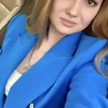 Photo Viktoriya 2 
