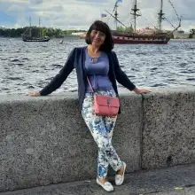 Photo Karina 1 