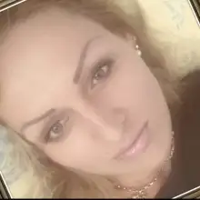 Photo Laura 1 