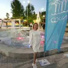 Photo Tatyana 2 