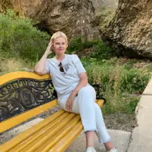 Photo Olga 1 